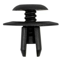Jbm 13051 - BOLSA CLIPS 5 PCS P/52890 OE:1H0867