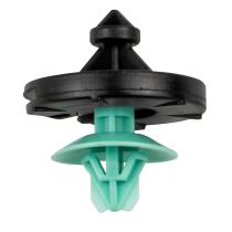 Jbm 13052 - BOLSA CLIPS 3 PCS P/52890 OE:1H0868