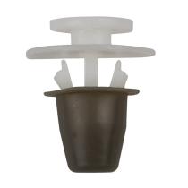 Jbm 13053 - BOLSA CLIPS 10 PCS P/52890 OE:35785