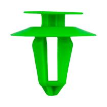 Jbm 13123 - BOLSA CLIPS 40 PCS P/52898 OE:17486