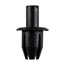 Jbm 13124 - BOLSA CLIPS 100 PCS P/52898 OE:N038