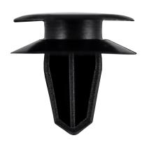 Jbm 13126 - BOLSA CLIPS 50 PCS P/52898 OE:22405