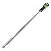 Jbm 52526 - MANERAL 1/2" 600MM