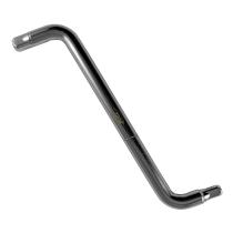 Jbm 52617 - LLAVE TAPON CARTER