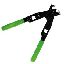 Jbm 52619 - ALICATE ABRAZADERA PARA FUELLE PALI