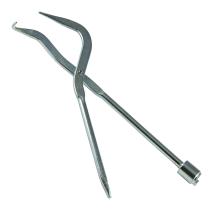Jbm 52625 - ALICATES PARA PINZA DE FRENO
