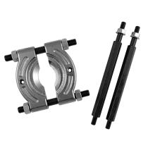 Jbm 52626 - EXTRACTOR GUILLOTINA 75-105MM