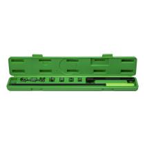 Jbm 52690 - PALANCA P/AFLOJAR POLEAS