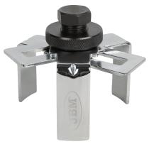 Jbm 52757 - EXTRACTOR UNIVERSAL AFORADORES