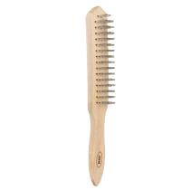 Jbm 52760 - CEPILLO METALICO