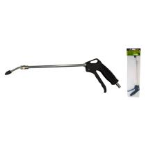Jbm 52798 - PISTOLA AIRE EXTENSIBLE