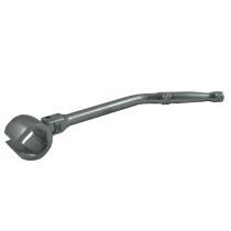 Jbm 52822 - LLAVE ARTICULADA P/EXTRACCION SONDA
