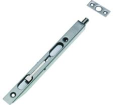 Suministros y Bricolaje 062521 - PASADOR 1401-200 ACERO INOX 18/8