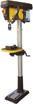 Suministros y Bricolaje 102926 - TALADRO 580530 COLUMNA AY/25/TC-25M