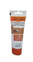 Suministros y Bricolaje 016466 - RESTAURADOR ZIUR 2 120GR.BLANCO