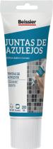 Suministros y Bricolaje 116092 - TUBO JUNTAS AZULEJOS-CRM 2027-200ML