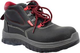 Suministros y Bricolaje 123680 - BOTA PIEL GAMA CLASSIC 72300 S3 T-3