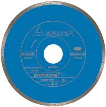 Suministros y Bricolaje 126386 - DISCO DIAMANTE 50722-115