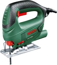 Suministros y Bricolaje 632564 - SIERRA CALAR PST-EASY (650 CT) 500W