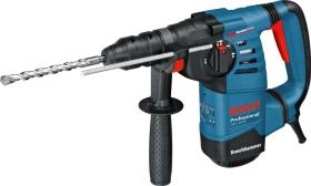 Suministros y Bricolaje 632371 - MARTILLO GBH-3000 DFR 800W 3,1J 3,6