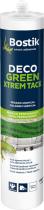 Suministros y Bricolaje 802007 - ADHESIVO XTREM TACK 30607047 290ML