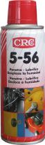 Suministros y Bricolaje 186986 - SPRAY ACEITE 5-56 200 ML MULTIUSO