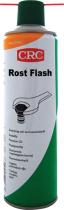 Suministros y Bricolaje 187226 - SPRAY AFLOJATODO 500ML ROSTFLASH EN