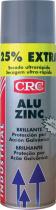 Suministros y Bricolaje 187286 - SPRAY ALUZINC 500 ML INDUSTRIAL BRI