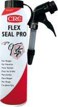 Suministros y Bricolaje 187340 - SPRAY FORMADOR JUNTAS FLEX SEAL 200