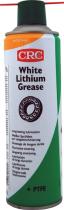 Suministros y Bricolaje 187348 - SPRAY GRASA WHITE LITHIUM+PTFE IND