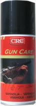 Suministros y Bricolaje 187406 - SPRAY GUN CARE 150 ML