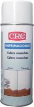 Suministros y Bricolaje 187448 - SPRAY IMPRIMACION CUBRE MANCHAS 400