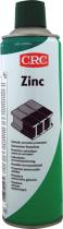 Suministros y Bricolaje 187468 - SPRAY INDUSTRIAL ZINC 500 ML 30563