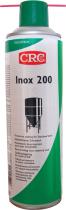 Suministros y Bricolaje 187472 - SPRAY INOX 200 ANTIOXIDANTE 500 ML