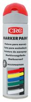 Suministros y Bricolaje 187586 - SPRAY MARCADOR MARKERPAINT AMARILL