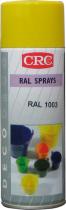 Suministros y Bricolaje 187791 - SPRAY PINTURA GRIS CLARO RAL7035 20