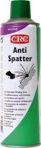 Suministros y Bricolaje 187828 - SPRAY ANTISPATTER 500ML ANTIPROY.SO