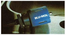 Suministros y Bricolaje 198076 - CORONA BIMET.BLUMOL 523/S-37,00 BLI