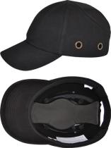 Suministros y Bricolaje 205534 - GORRA PROTECCION ABS F-142/110-15