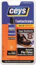 Suministros y Bricolaje 113054 - CONTACTCEYS 503401 30ML BLISTER