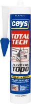 Suministros y Bricolaje 113164 - TOTAL TECH XPRESS 507216 290ML CART