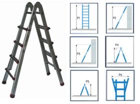 Suministros y Bricolaje 754390