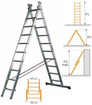 Suministros y Bricolaje 754886