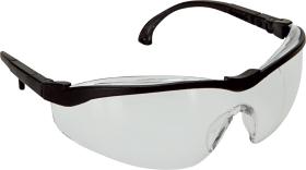  615146 - GAFA UNIVERSAL 595-I LENTE CLARA