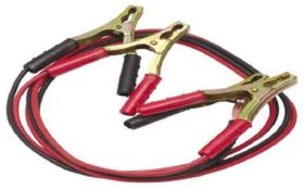 Suministros y Bricolaje 213910 - CABLE EMERGENCIA CAMION 4201610-120