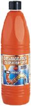 Suministros y Bricolaje 227906 - DESATASCADOR LIQUIDO 1 LT.