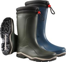 Suministros y Bricolaje 526070 - BOTA C/ALTA BLIZZARD K454061 T-36 A