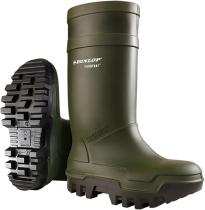 Suministros y Bricolaje 526256 - BOTA PUROFORT THERMO+S5C662933 T-41