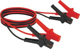 Suministros y Bricolaje 336062 - CABLE EMERGENCIA ARRAN.BT-BO 16A 22