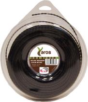 Suministros y Bricolaje 231130 - HILO NYLON VORTEX 6000223 3,0MMX44M